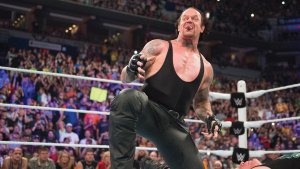 New Fortnite x WWE Collab: Release Date, Cost, Items, & More