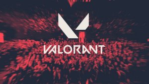 When does VALORANT Season 25 Act 2 end?