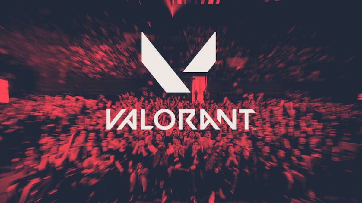 VALORANT Season V25 Act 2 end date
