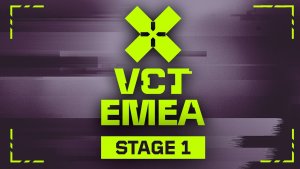 VCT EMEA postponed following persistent technical issues