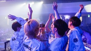 VCT Pacific Stage 1 Playoffs Preview: Talon vs Gen G; DRX vs T1