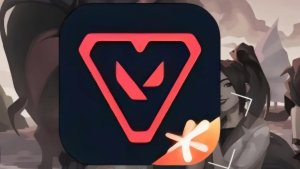 VALORANT Mobile China Playtest To Feature 14 Agents; Check The List