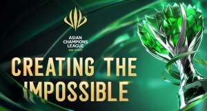 ACL X ESL Challenger China – Dota 2 Teams, Format, Stream, and Favorites
