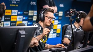 First four IEM Melbourne 2025 Playoff teams confirmed after day two