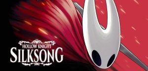 Hollow Knight: Silksong – Release Date, Platforms, Details, Latest News
