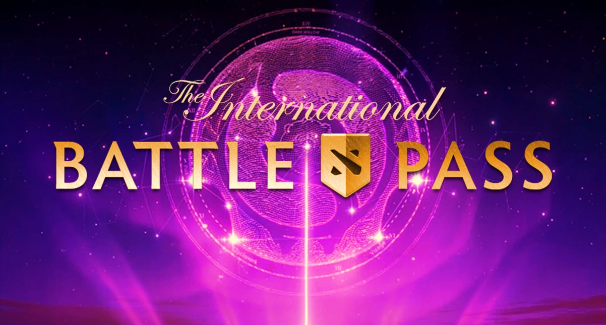 Battle Pass 2025 rumor (Image credit: Dota 2)