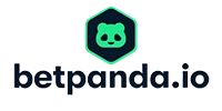 Betpanda