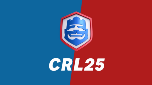 Clash Royale League (CRL) 2025: Prize Pool, Golden Ticket Events, World Finals, & More
