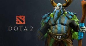 How Nature’s Prophet became the most popular Dota 2 hero at ESL One Raleigh 2025