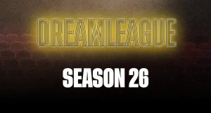DreamLeague Season 26 – Teams, Format, Stream, and Favorites