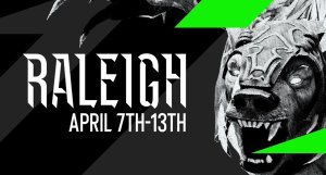 ESL One Raleigh 2025 Group Stage Update