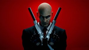 Fortnite Leak Reveals Huge Upcoming Skins: Jack Black, Agent 47, and More