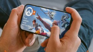What Is Overwatch 3? Leaked Details, Mobile Gameplay, & Release Date