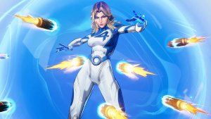 In Marvel Rivals, The Support Role Is Under Fire – But The Real Problem Lies Deeper