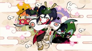 Best Kaze Build in Brawl Stars & Pro Tips To Master The Brawler