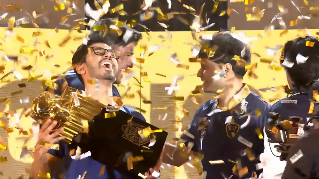 Brawl Stars Size & System Requirements For Smoother Gameplay