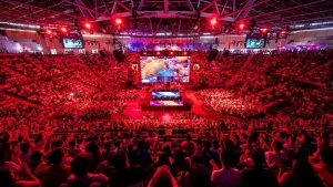 LEC Roadtrip could be just what the LEC needs