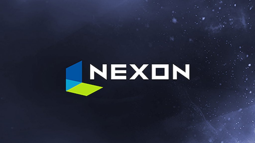 Nexon