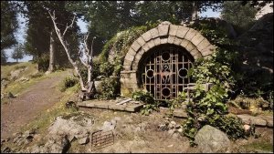 The Elder Scrolls 4: Oblivion Remaster Leaks and Details Tracker