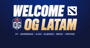 OG’s New LATAM Roster Has Massive Potential