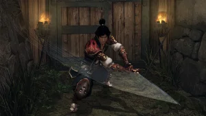 Onimusha 2: Samurai’s Destiny Receives a Remaster, And We Have a Release Date!