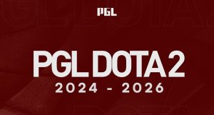 PGL Bans Toxic All Chat Messages at PGL Wallachia S4 and Upcoming Dota 2 Tournaments