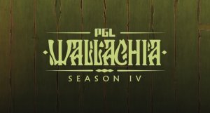 PGL Wallachia Season 4 2025 – Teams, Format, Stream, and Favorites