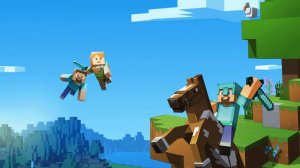 Why Can’t My Friend Join My Minecraft PE World?