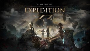 Clair Obscur: Expedition 33 Release Date, Details, Trailer, and More