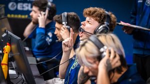 Liquid and GamerLegion snatch final two IEM Melbourne 2025 Playoff spots