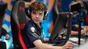 IEM Melbourne 2025 Day One Preview & Predictions