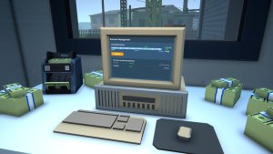How To Use Console Commands and the Money Glitch in Schedule 1