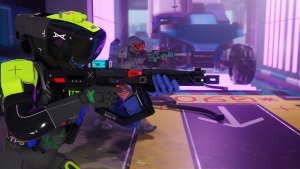 Marathon Release Date Details: Bungie’s New Extraction Shooter