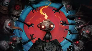 The Midnight Walk: Release Date & Supported Platforms