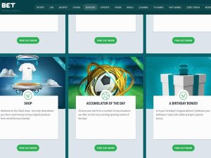 22bet-review-promo-section-screenshot