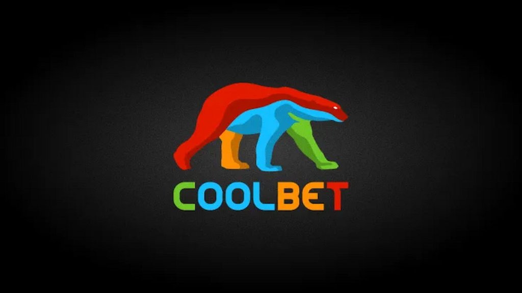 coolbet