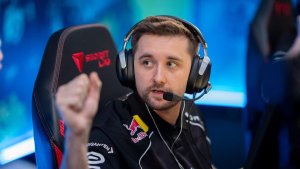 Astralis bounce back, reach PGL Astana 2025 playoffs