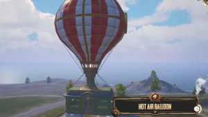 Battlegrounds Mobile India (BGMI) 3.8 Update Release Date