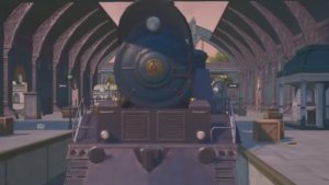 BGMI Play For A Cause Event To Contribute To BMPS 2025 Prize Pool