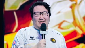 VCT Pacific Stage One Playoffs Preview: Gen.G vs RRQ