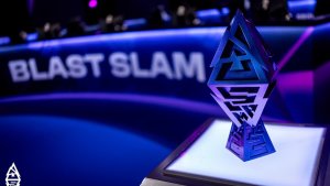 BLAST Slam 3 Meta Analysis – Top Picks, Bans & More