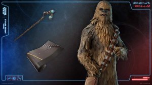 Next Fortnite Update Delayed Till Friday