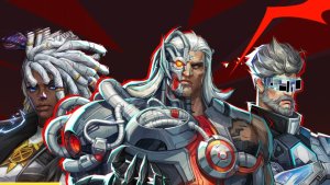 Marvel Rivals Combat Chest: Cost, Items, Free Skins, & Is It Worth It?