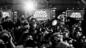 What to Expect at Combo Breaker 2025