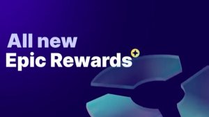 Epic Rewards Explained – How to Get V-Bucks Back