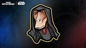 Get Fortnite Galactic Battle Twitch Drops