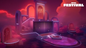 New Fortnite Sabrina Carpenter Mode and Collab Coming