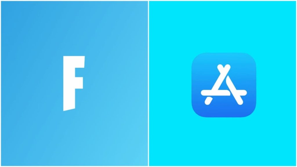 Breaking: Xai'S Legal Battle Against Apple – Will The App Store Change Forever? - 0yaofws