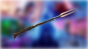 How to Get Amban Sniper Rifle in Fortnite