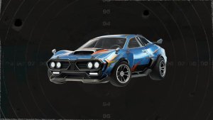 All Fortnite Cars – Every Vehicle Skin in Chapter 6
